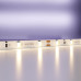 Светодиодная лента Maytoni Technical Led strip 12В 2835 4,8Вт/м 3000K 5м IP20 20007