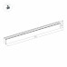 Трековый светодиодный светильник Arlight Mag-Laser-45-L480-27W Day4000 032649