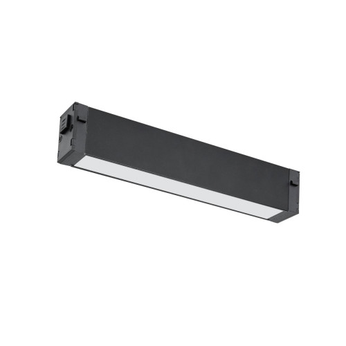 Трековый однофазный светильник Lightstar Teta CCT 205217CCT Трековый однофазный светильник Lightstar Teta CCT 205217CCT