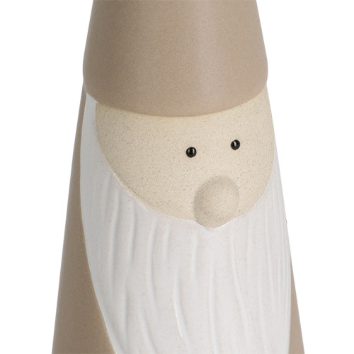 Фигурка декоративная Санта Eglo Catacol 427637