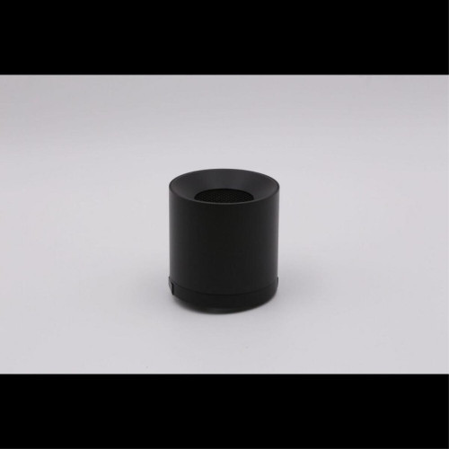 Трековый магнитный светильник Aployt Magnetic track 48 APL.0106.00.06