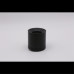 Трековый магнитный светильник Aployt Magnetic track 48 APL.0106.00.06