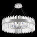 Подвесная люстра Natali Kovaltseva Riveria LED LAMPS 81273