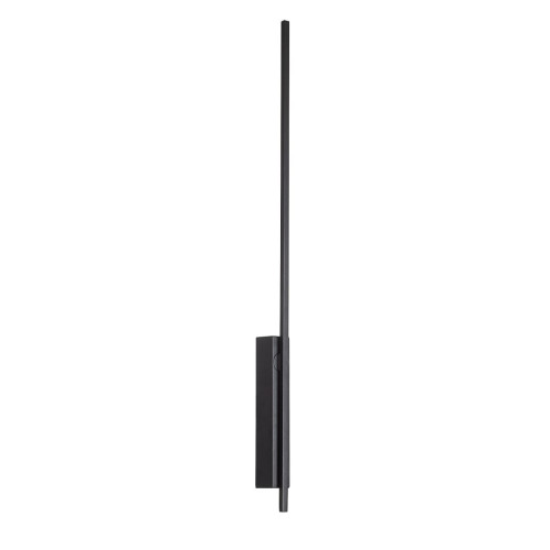 Настенный светильник Citilux Pixel CL216471