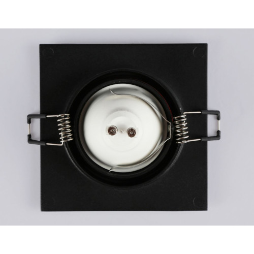 Встраиваемый светильник Ambrella Light Techno Spot Standard Tech TN102744