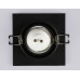 Встраиваемый светильник Ambrella Light Techno Spot Standard Tech TN102744