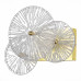 Настенный светильник ST Luce Flero SL1657.201.01