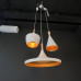 Подвесной светильник ImperiumLoft Dairy Light Beat 74578-22
