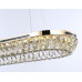 Подвесная люстра Ambrella Light Traditional TR5025