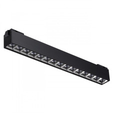 Трековый светильник Novotech Kit 358525