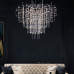 Подвесная люстра ImperiumLoft Chill 167454-26 Подвесная люстра ImperiumLoft Chill 167454-26