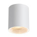 Потолочный светильник Odeon Light Hightech Brim 7139/12CL