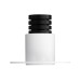 Встраиваемый светильник Arlight MS-INVISIO-TRIMLESS-R35-5W Day4000 (WH-WH, 36 deg, 230V) (IP54 Металл) 061917