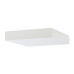Накладной светильник Nowodvorski Lid Square Led White 10431