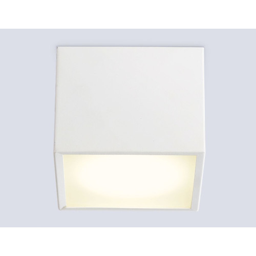 Накладной светильник Ambrella Light Techno Spot IP Protect TN6530