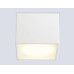 Накладной светильник Ambrella Light Techno Spot IP Protect TN6530