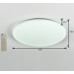 Потолочный светодиодный светильник F-Promo Luna 2319-5C