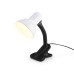 Настольная лампа Ambrella Light Desk DE7707