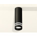 Потолочный светильник Ambrella Light Techno Spot XS6343042 (C6343, N6236)