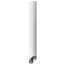 Накладной светильник ARTE Lamp A1537PL-1WH