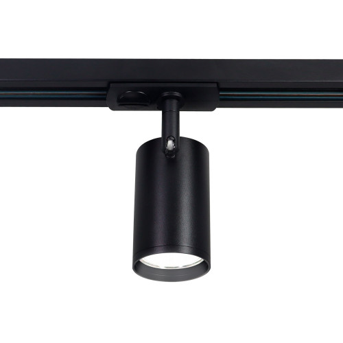 Трековый однофазный светильник Ambrella Light Track System GL5129