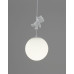 Подвесной светильник Moderli Baloons V11233-1P