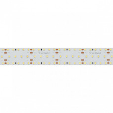 Светодиодная лента Arlight 25W/m 280LED/m 2835SMD дневной белый 2,5M 021201(2)