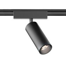 Трековый магнитный светильник Ambrella Light Magnetic Ultra Slim Track System GV1522