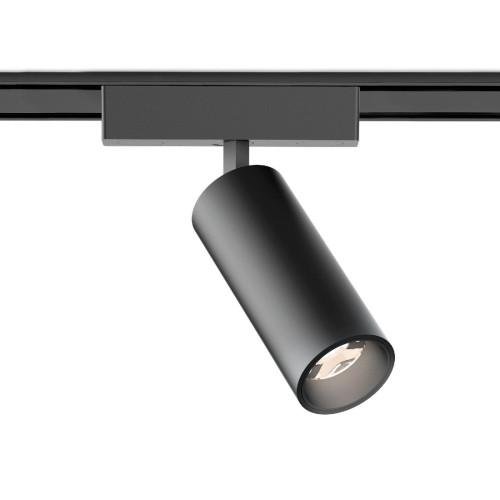 Трековый магнитный светильник Ambrella Light Magnetic Ultra Slim Track System GV1522