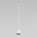 Подвесной светильник Elektrostandard Lead 50243 LED 4690389192074 a062415