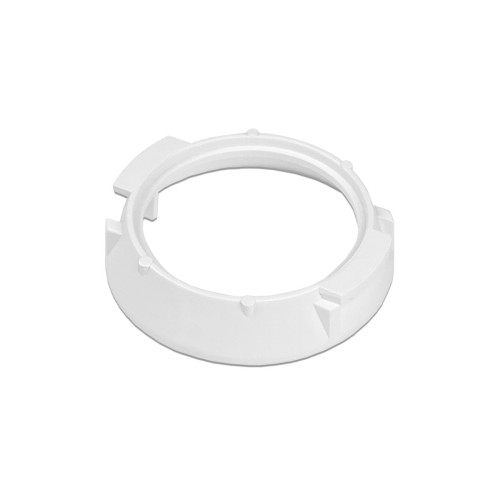 Кольцо декоративное ST Luce ST009.509.00
