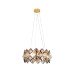 Подвесная люстра Ambrella Light Traditional TR5185