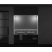 Трековый магнитный светильник Maytoni Basis TR102-24W4K-W