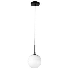 Подвесной светильник Lightstar Dissimo 803115