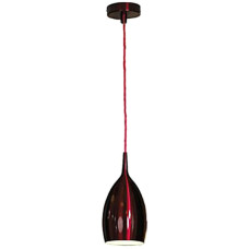 Подвесной светильник Lussole Collina LSQ-0716-01