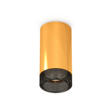 Потолочный светильник Ambrella Light Techno Spot XS6327011 (C6327, N6151)