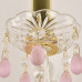 Бра Bohemia Ivele Crystal 112B/2/165 G V7010