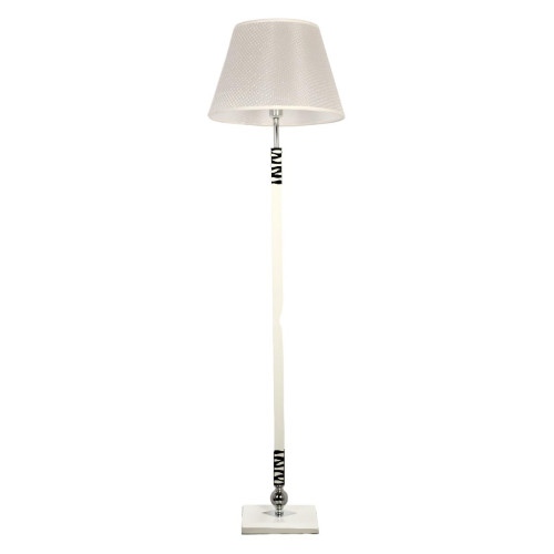 Торшер Abrasax Charlotte ML69240(WHITE)