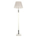 Торшер Abrasax Charlotte ML69240(WHITE)