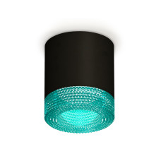 Накладной светильник Ambrella Light Techno XS7402013 (C7402, N7194)