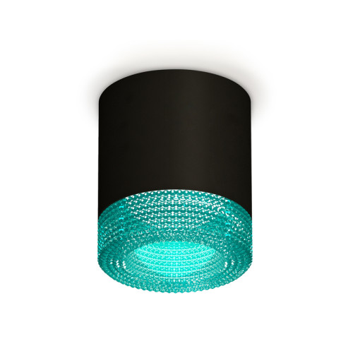 Накладной светильник Ambrella Light Techno XS7402013 (C7402, N7194)