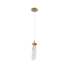 Подвесной светильник Kink Light Астен 08511-1A,36