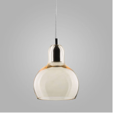 Подвесной светильник TK Lighting 601 Mango 1