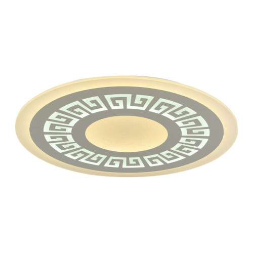 Потолочный светодиодный светильник F-Promo Ledolution 2273-8C