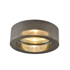 Встраиваемый светильник Arte Lamp Wagner A5223PL-1CC