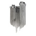 Потолочный светильник Favourite Multivello 1156-2W