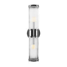 Бра Loft IT Vessel 10449W/B CR