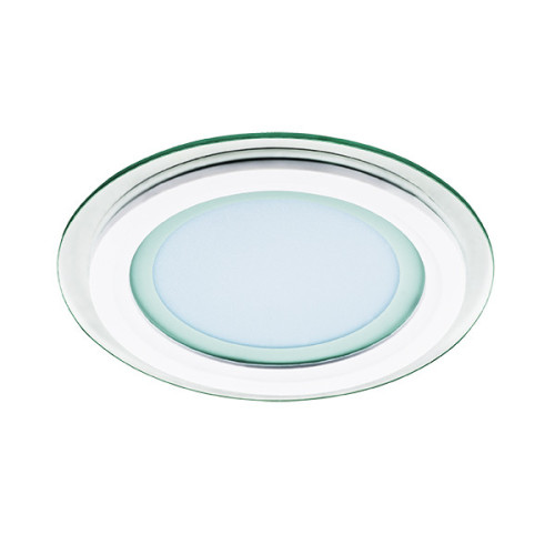 Влагозащищенный светильник Lightstar Acri 212011