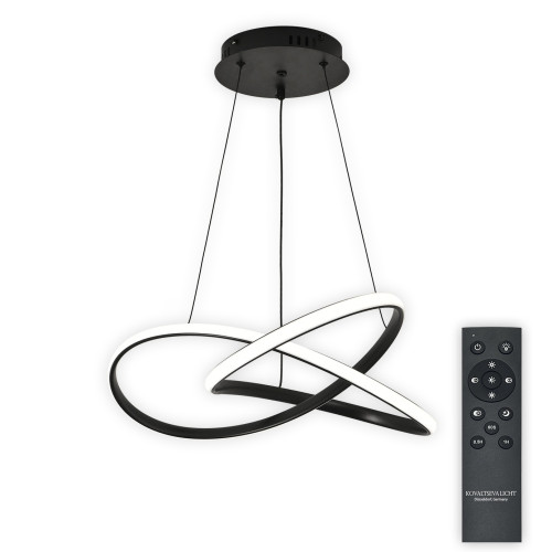 Подвесной светильник Natali Kovaltseva Finam HIGH-TECH LED LAMPS 82076 Подвесной светильник Natali Kovaltseva Finam HIGH-TECH LED LAMPS 82076