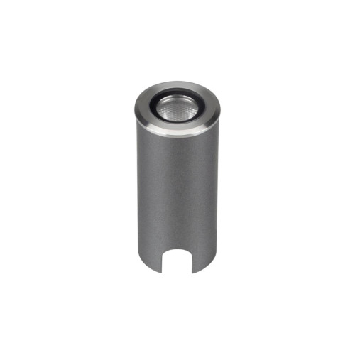 Светильник Arlight ART-PELURU-GROUND-R23-1W Warm3000 (SL, 30 deg, 24V) (IP67 Металл) 056633 Светильник Arlight ART-PELURU-GROUND-R23-1W Warm3000 (SL, 30 deg, 24V) (IP67 Металл) 056633